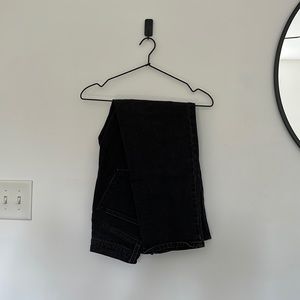 Universal Thread Vintage Straight Vintage Retro Jeans